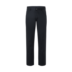 Karlowsky Manolo Herrenhose