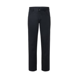 Karlowsky Manolo Herrenhose
