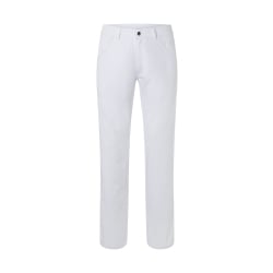 Karlowsky Manolo Herrenhose