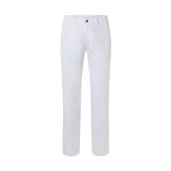 Karlowsky Manolo Herrenhose