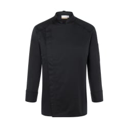 Karlowsky Noah Kochjacke