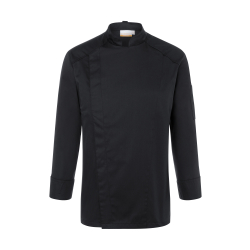 Karlowsky Noah Kochjacke