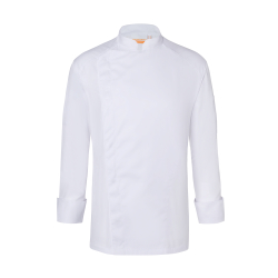 Karlowsky Noah Kochjacke