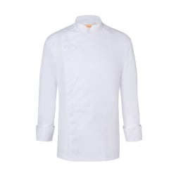 Karlowsky Noah Kochjacke