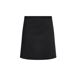 Karlowsky Paris Vorbinder