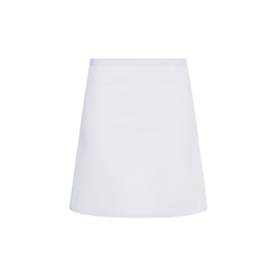 Karlowsky Paris Vorbinder