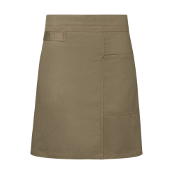 Karlowsky Urban Casual-Style Vorbinder