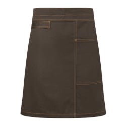 Karlowsky Urban Casual-Style Vorbinder