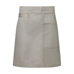 Karlowsky Urban Casual-Style Vorbinder