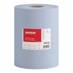 Katrin Industrierolle XXL