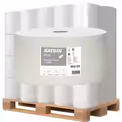 Katrin Plus L 2 2500