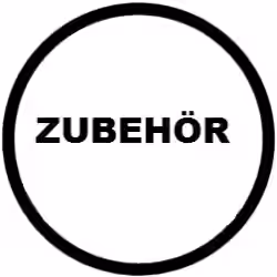 Keg-Korbfitting Zapfkopf 5002L