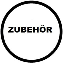 Keg-Korbfitting Zapfkopf 5002L