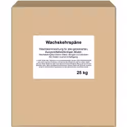 Kehrspäne