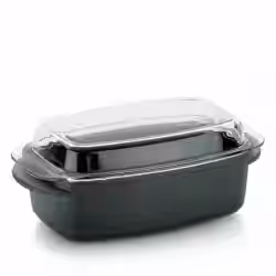 Kela 11563 Bräter Kerros 11563