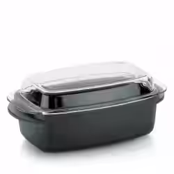 Kela 15152 Bräter Kerros 15152
