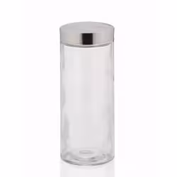 Kela Bera Vorratsglas mit Deckel 17867