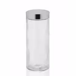 Kela Bera Vorratsglas mit Deckel 17867