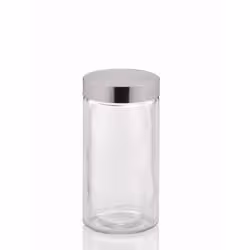 Kela Bera Vorratsglas mit Deckel 17868