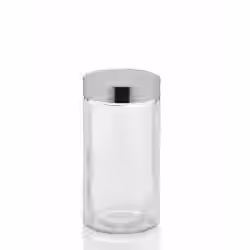 Kela Bera Vorratsglas mit Deckel 17868