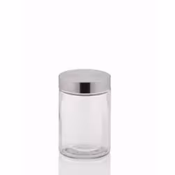 Kela Bera Vorratsglas mit Deckel 17869