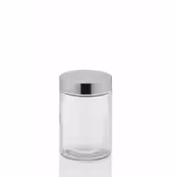 Kela Bera Vorratsglas mit Deckel 17869