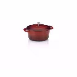 Kela Bräter Calido