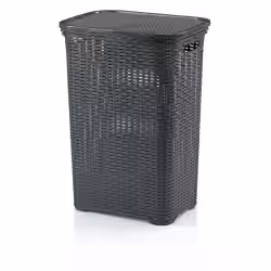 Kela Brasilia Wäschesammler 23412