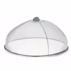 Kela Cara Fliegenhaube Obst 11444