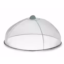 Kela Cara Fliegenhaube Obst 11475