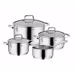 Kela Flavoria Kochtopf Set