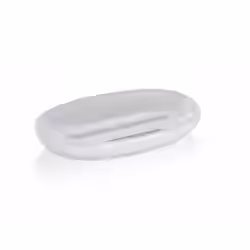 Kela Isabella Seifenschale 20500