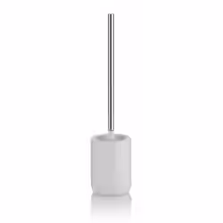 Kela Isabella WC Garnitur 20503