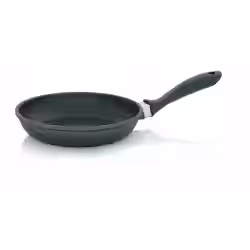 Kela Kerros Bratpfanne