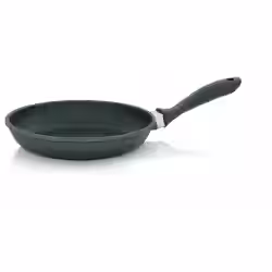Kela Kerros Bratpfanne