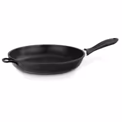 Kela Kerros Bratpfanne