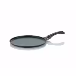Kela Kerros Crepe Pfanne 15155