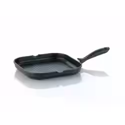 Kela Kerros Eckpfanne