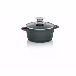 Kela Kerros Fleischtopf 11549