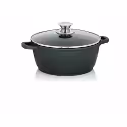 Kela Kerros Fleischtopf 11552