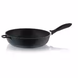 Kela Kerros Schmorpfanne 11567