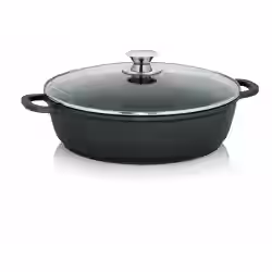 Kela Kerros Servierpfanne 11554