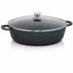 Kela Kerros Servierpfanne 11555