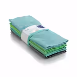 Kela Lou Universal Reinigungstücher Set