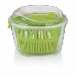 Kela Mailin Salatschleuder 11906