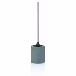Kela Mono WC Garnitur 22542