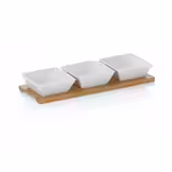 Kela Philipa Dipschalen Set