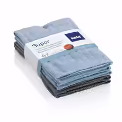 Kela Supor Universaltuch Set