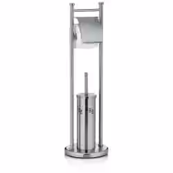 Kela Swing Toilettengarnitur