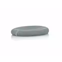 Kela Talus Seifenschale 20255